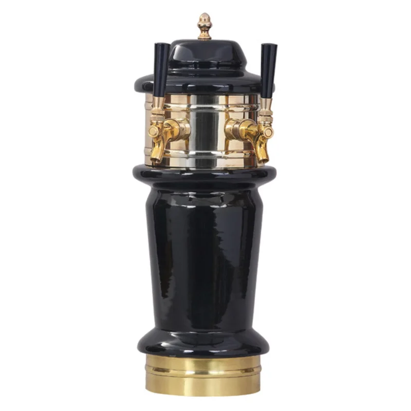 howdybrewer12150537