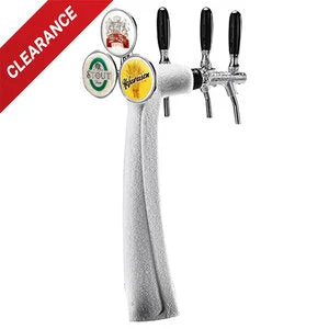 howdybrewer12150591
