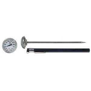 howdybrewer12150615