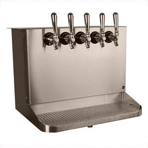 howdybrewer12150634