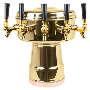 howdybrewer12150636