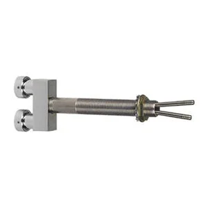howdybrewer12150668