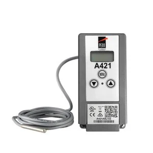 howdybrewer12150689