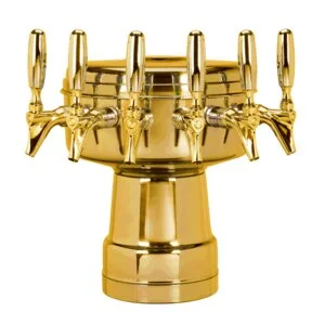 howdybrewer12150701