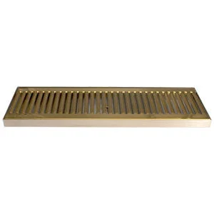howdybrewer12150704