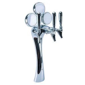 howdybrewer12150776