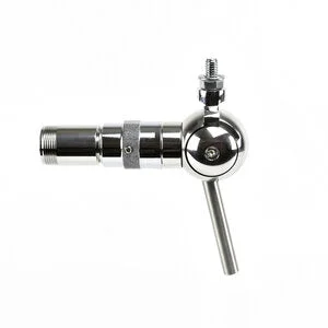 howdybrewer12150824