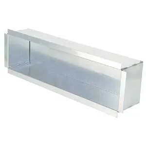 howdybrewer12150836