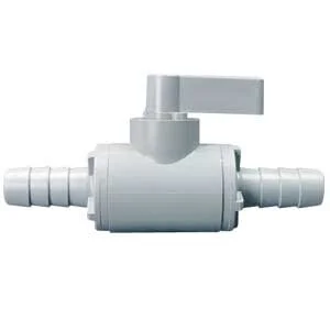 howdybrewer12150873