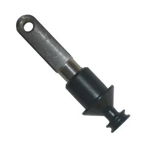 howdybrewer12150890
