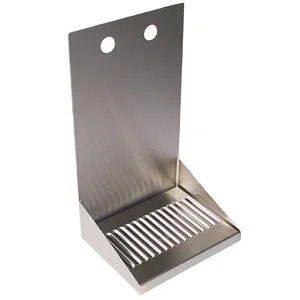 howdybrewer12150904