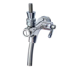 howdybrewer12150918