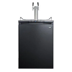 howdybrewer12150967