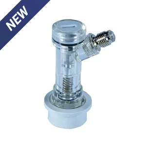 howdybrewer12151023