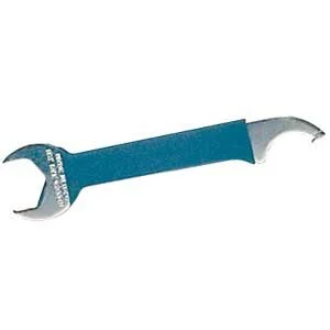 howdybrewer12151031