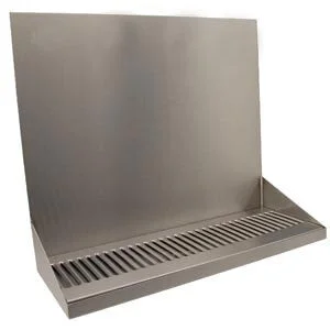 howdybrewer12151098