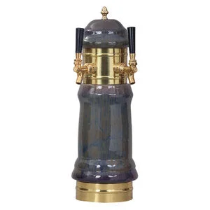 howdybrewer12151192