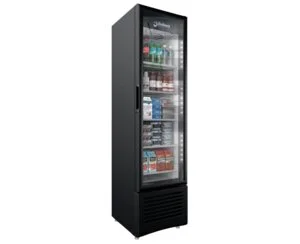 howdybrewer12151242