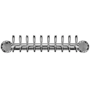 howdybrewer12151258