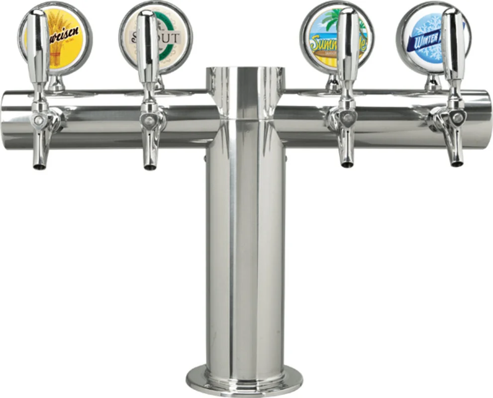 howdybrewer12151263