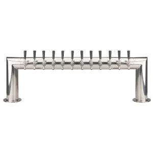 howdybrewer12151266