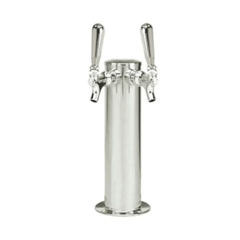 howdybrewer12151350