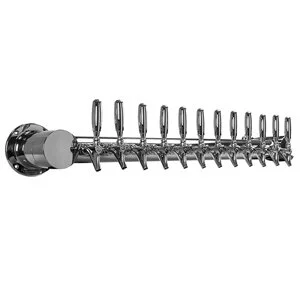 howdybrewer12151353