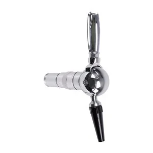 howdybrewer12151421
