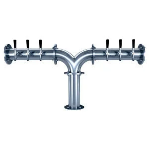 howdybrewer12151426