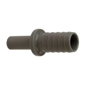 howdybrewer12151484