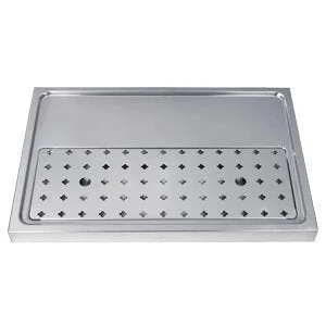 howdybrewer12151651