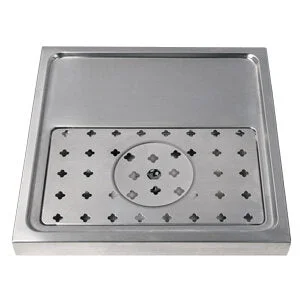 howdybrewer12151705