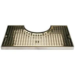 howdybrewer12151752
