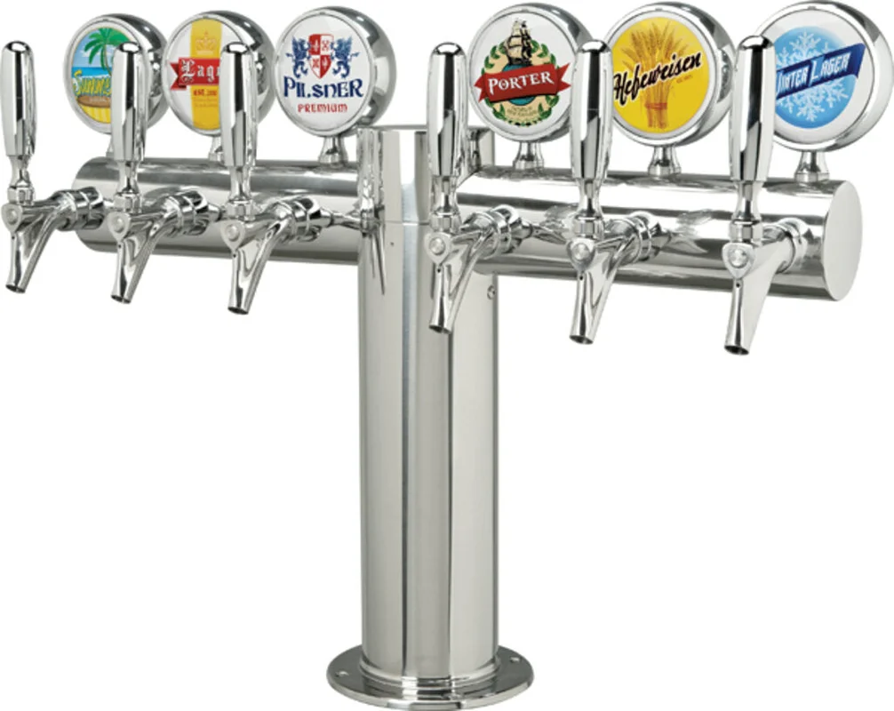 howdybrewer12151779