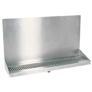 howdybrewer12151827