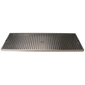 howdybrewer12151850