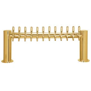 howdybrewer12151863
