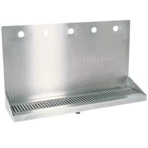 howdybrewer12151893