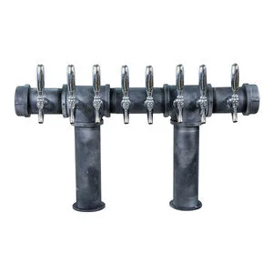 howdybrewer12151914