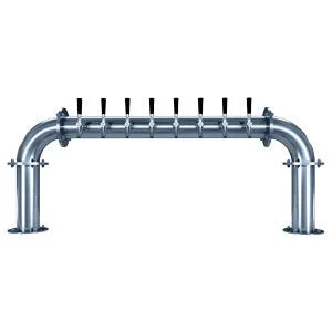 howdybrewer12151929