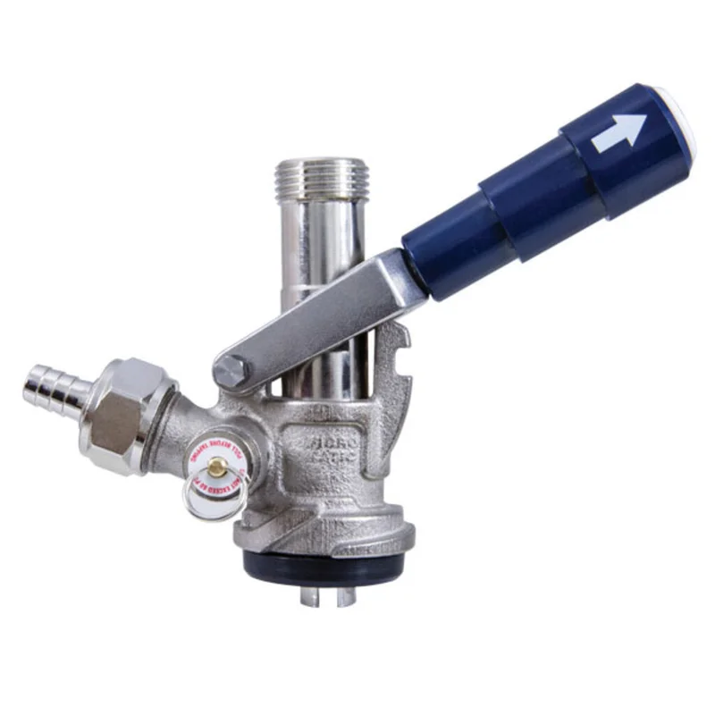 howdybrewer12152012
