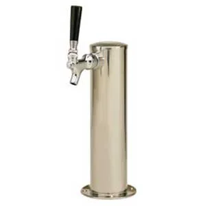 howdybrewer12152066