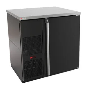 howdybrewer12152075