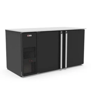 howdybrewer12152126