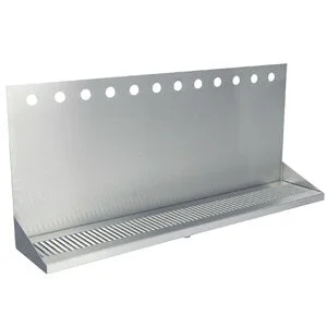 howdybrewer12152165