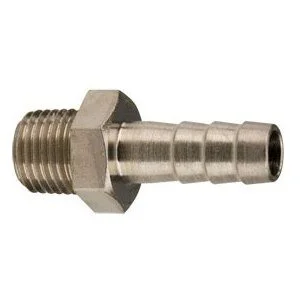 howdybrewer12152295