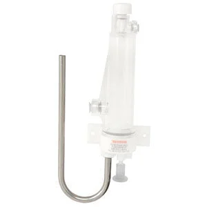 howdybrewer12152305