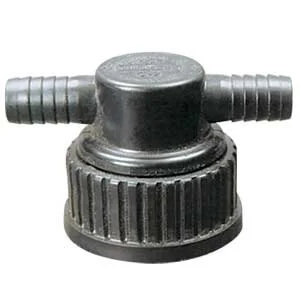 howdybrewer12152354