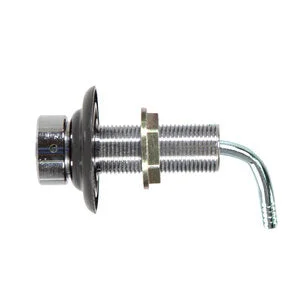 howdybrewer12152415