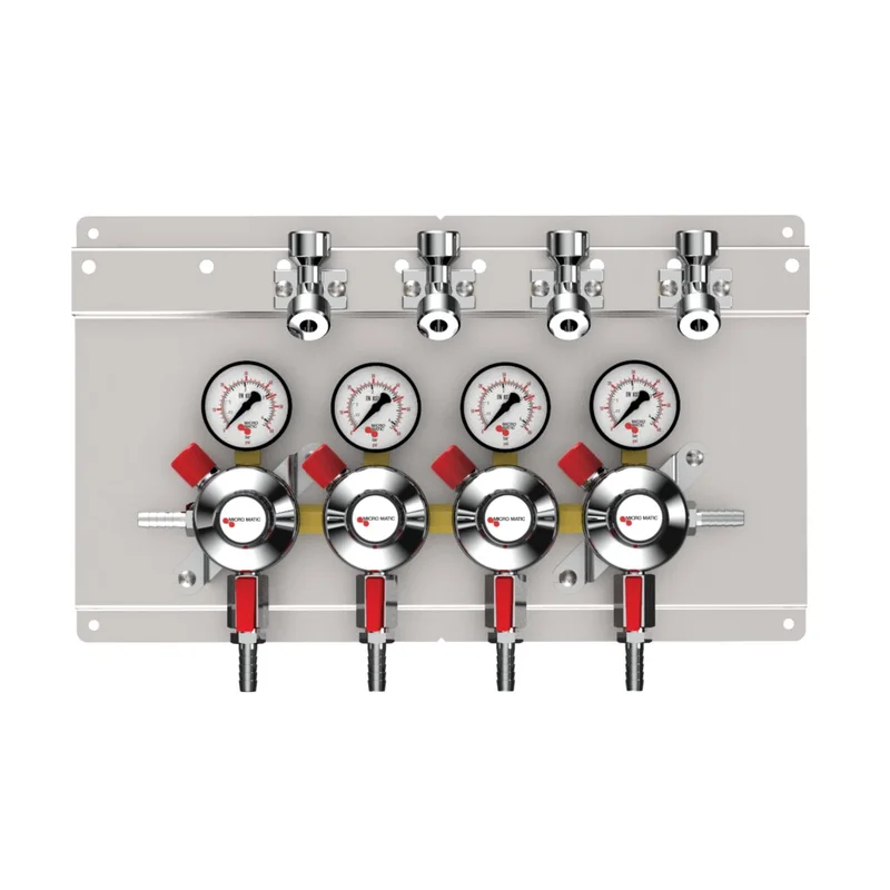 howdybrewer12152511